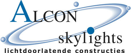 Logo-alcon